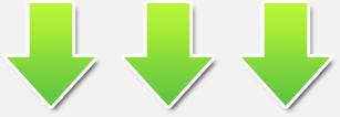Arrow Info Prodigy Traffic Anarchy Awesome Bonus