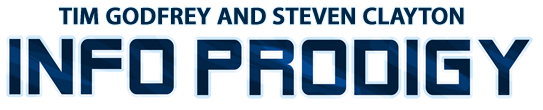 Info Prodigy Review Bonus Info Prodigy Info Prodigy Video Review And Awesome Bonus