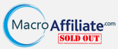 MA Sold Out Traffic Anarchy Awesome Bonus