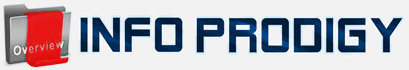 Overview Info Prodigy Info Prodigy Review And Priceless Bonus 