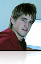 Rob Benwell Bloggers Payday » Review & Mega Bonus