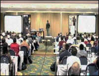 Rob Live Bloggers Payday » Review & Mega Bonus