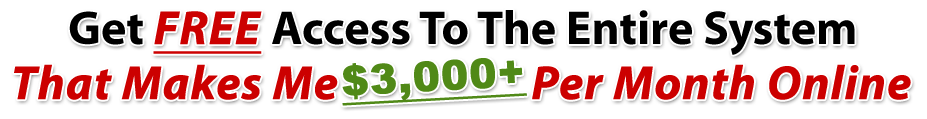 free access 10 Step Formula