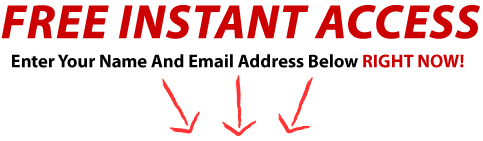 free instant access 10 Step Formula